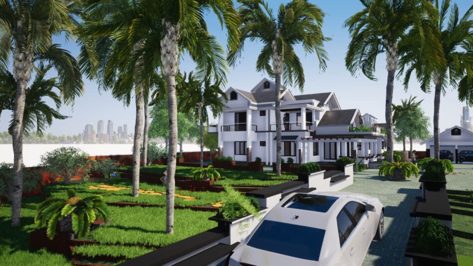 The Significance of Purchasing a Home in a Convenient Location.