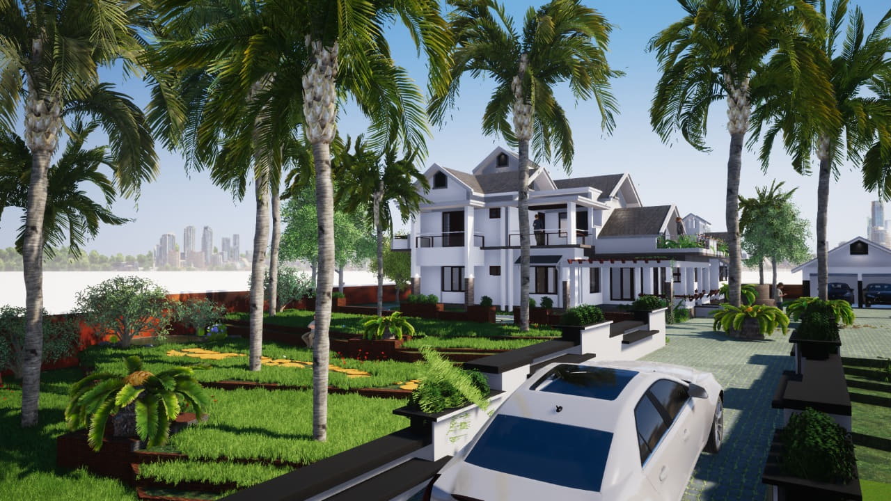 The Significance of Purchasing a Home in a Convenient Location.