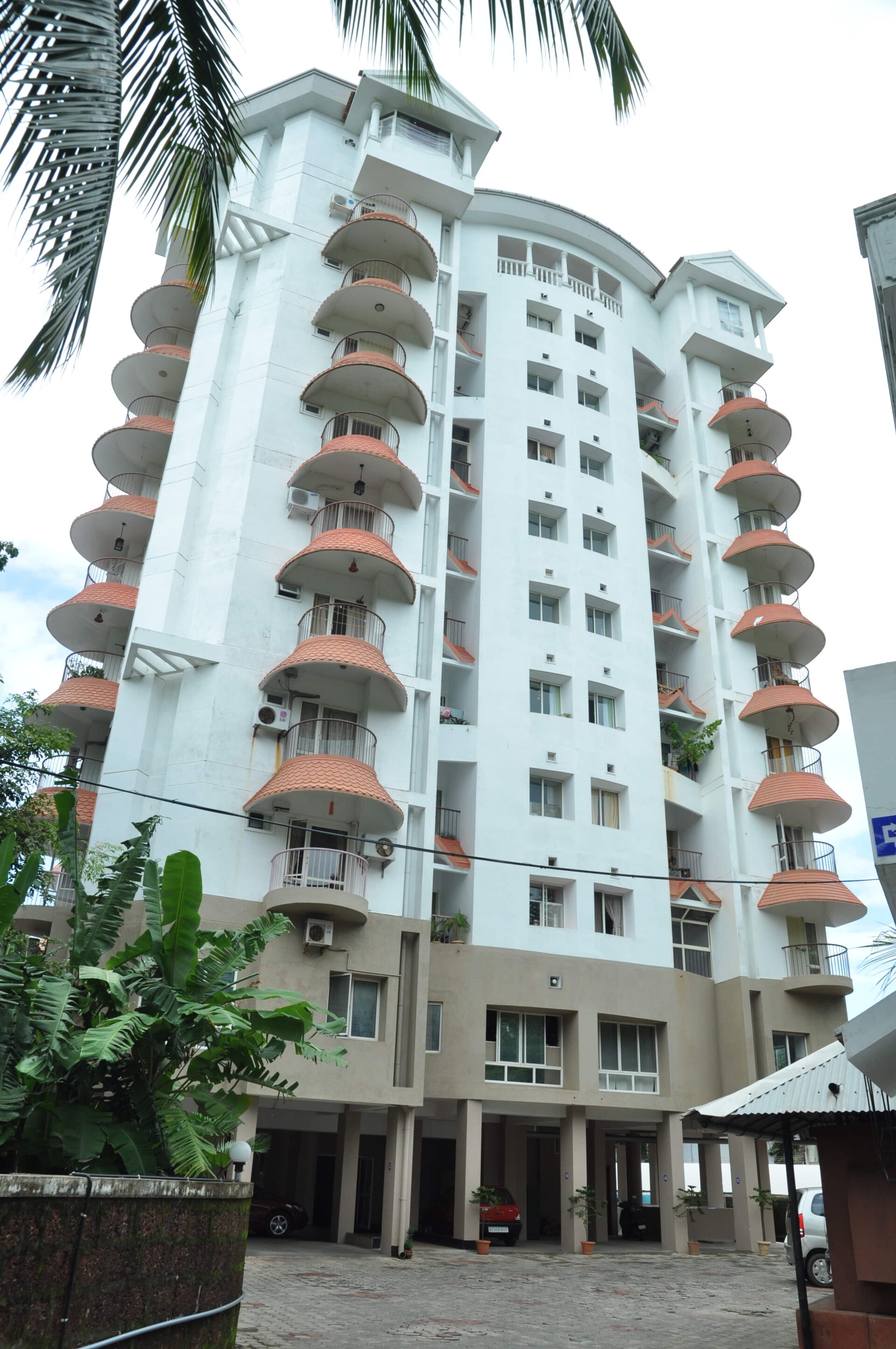 Royal Haven