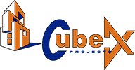 Cubex Projects